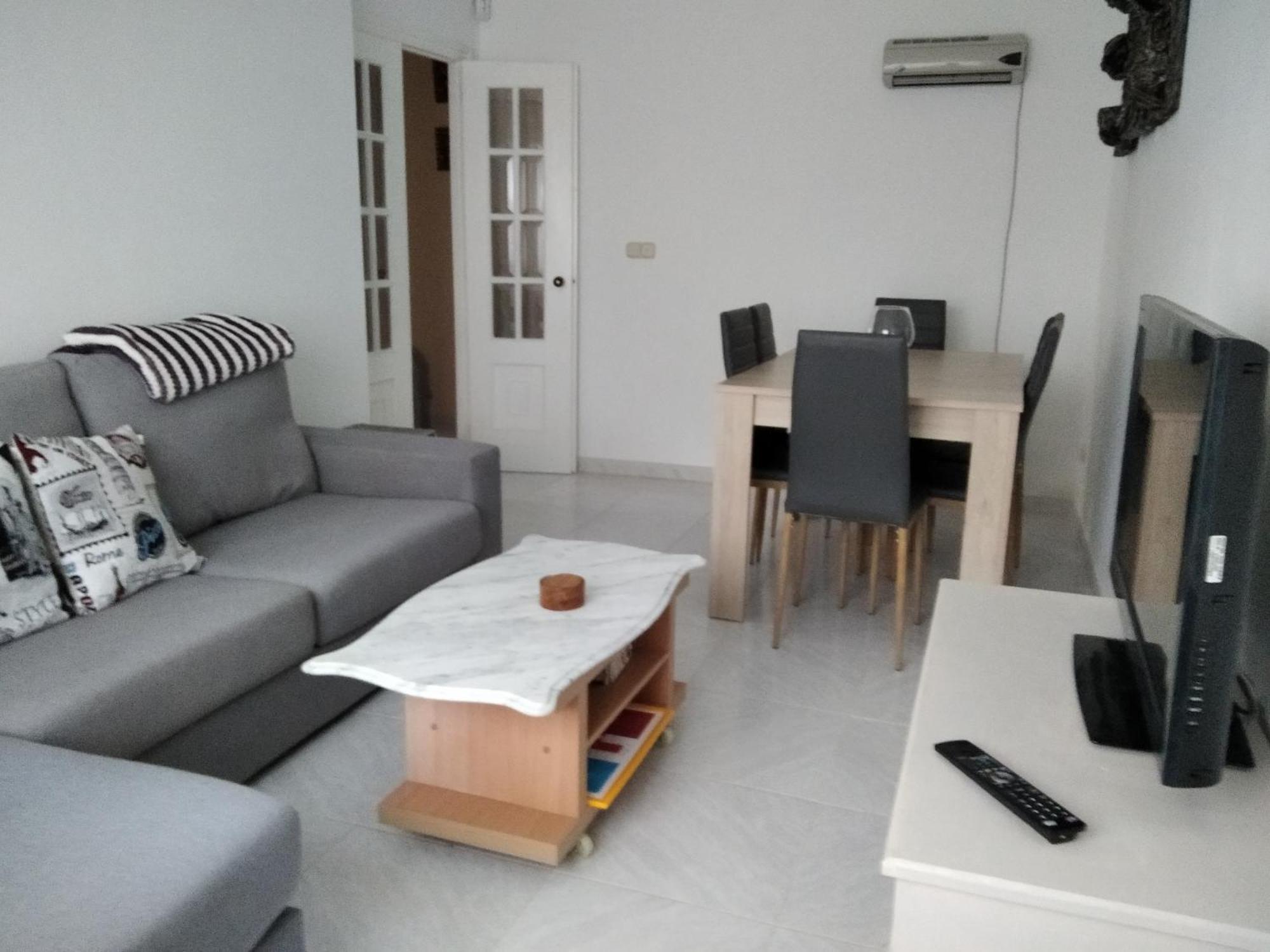 Casa Pozo Das Leiras Ares Exterior photo